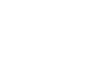Beyond Logo White