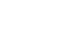 Beyond Logo White