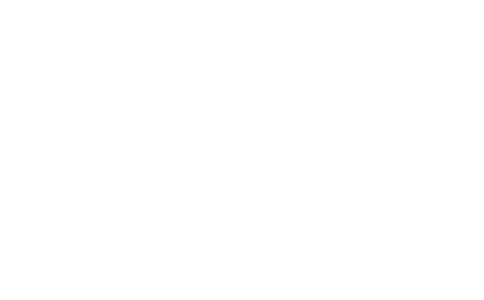 Beyond Aesthetics Logo White