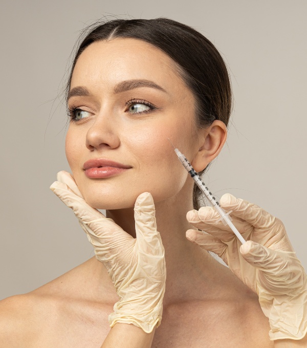 Best Botox Harlingen Tx