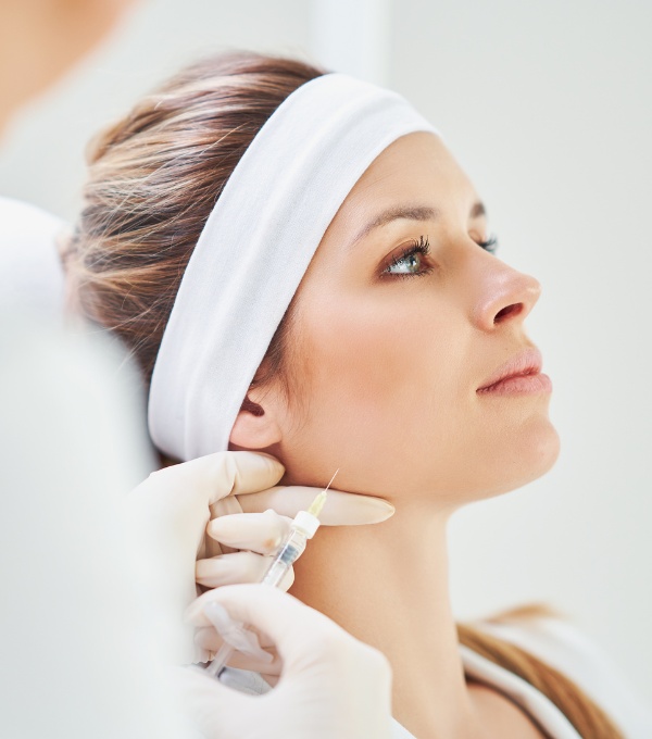 Best Juvederm Harlingen Tx