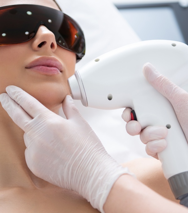 Best Laser Hair Removal Harlingen Tx