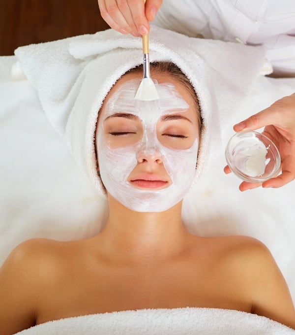 Best Med Spa Harlingen Tx