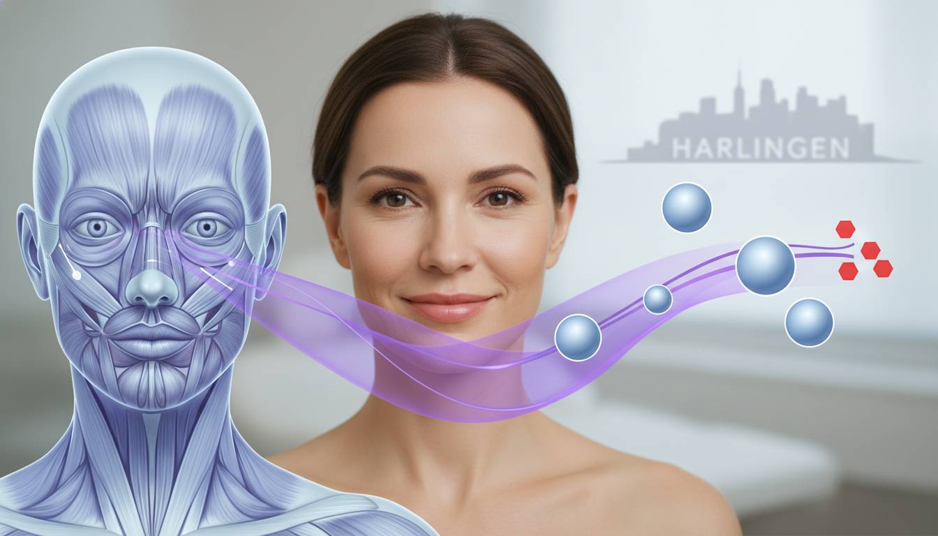 What Is Botox and How Does It Work?