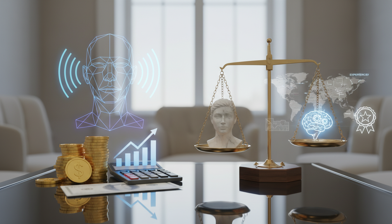 Cost Considerations and Value Analysis