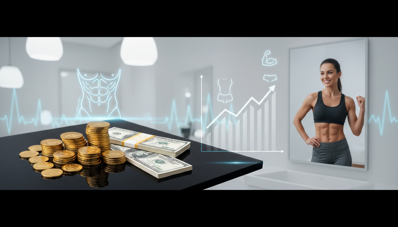 Cost Considerations and Value