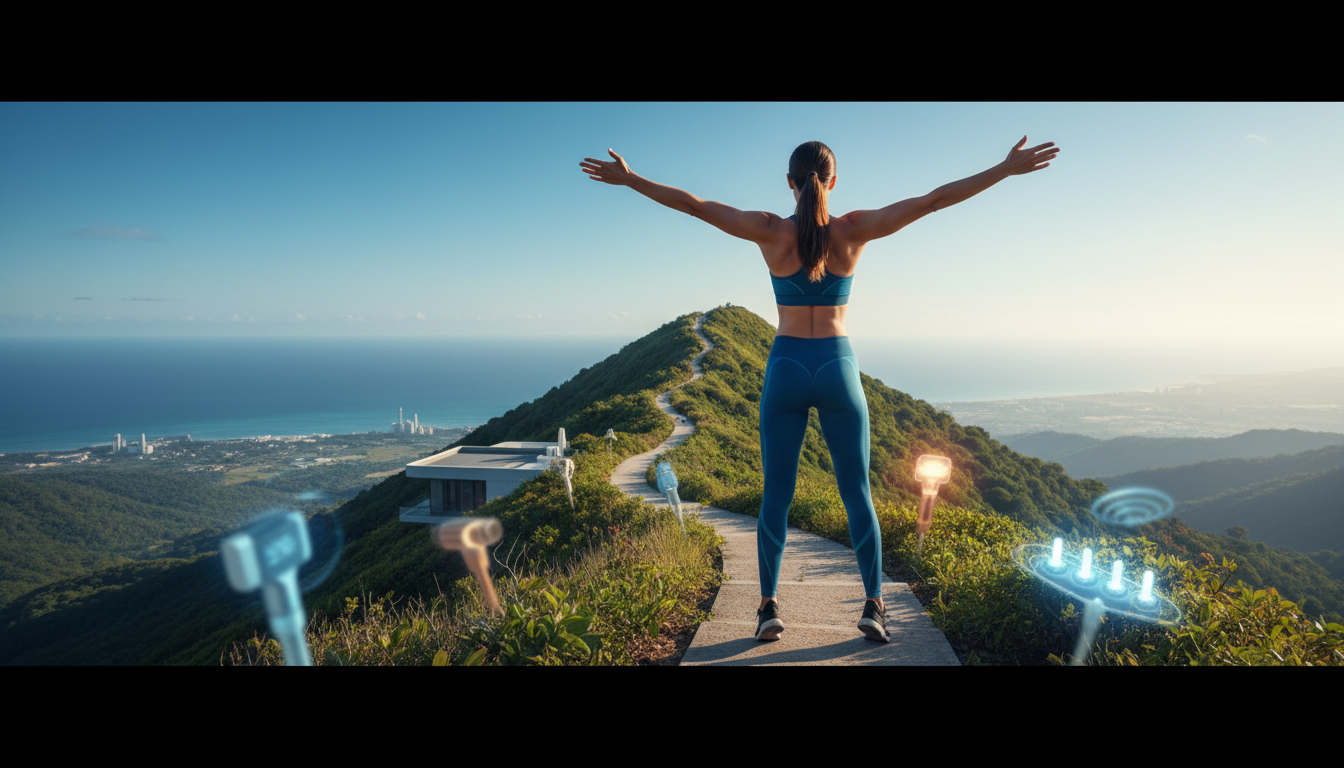 Maximizing Your Results