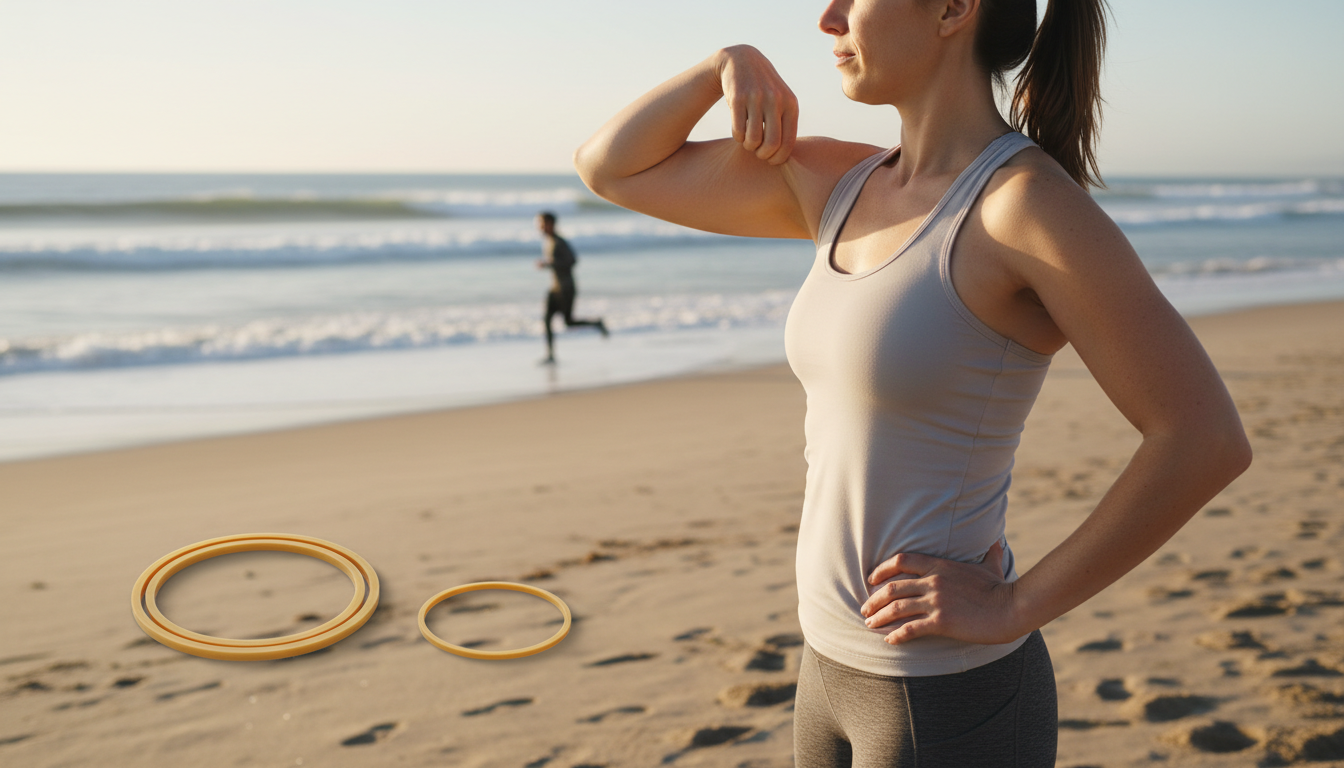 Understanding Why Skin Becomes Loose After Weight Loss