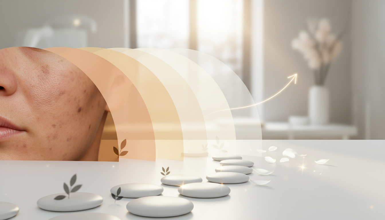 The Treatment Timeline: What to Expect