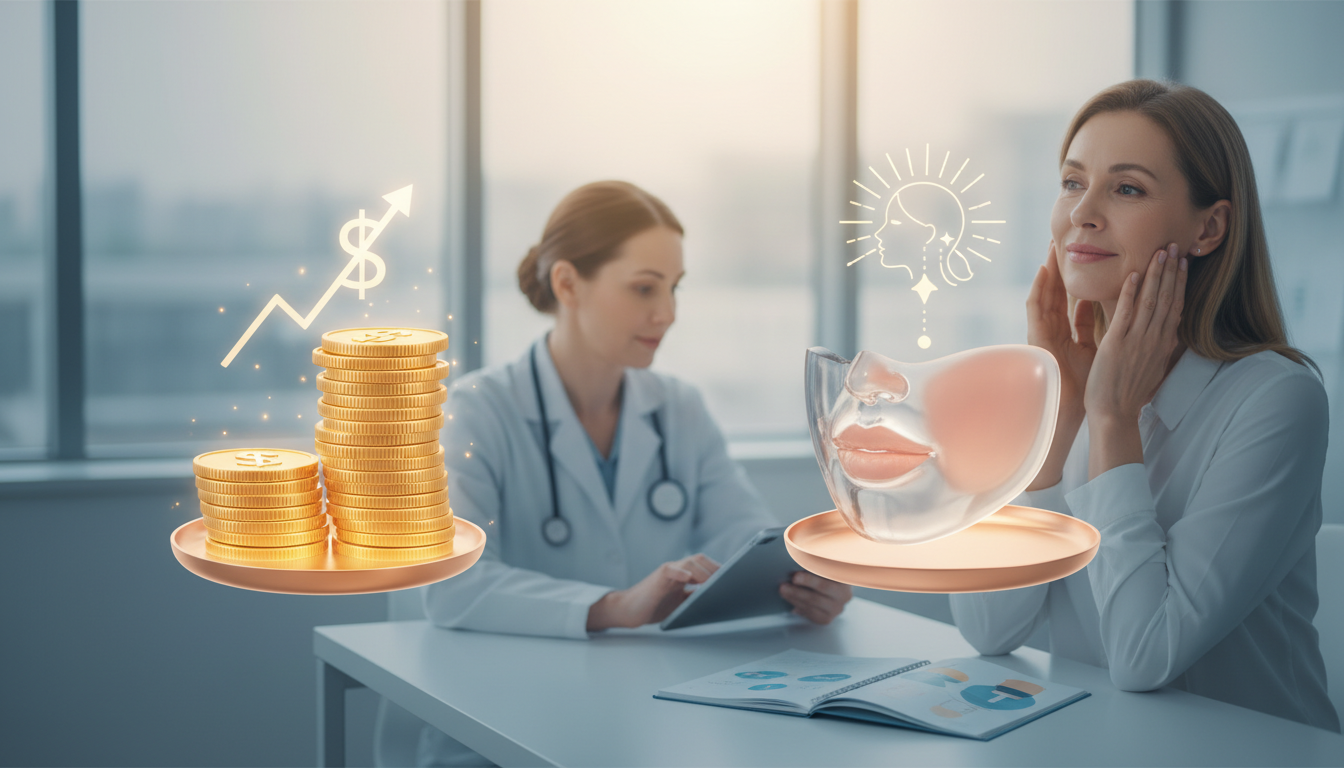 Cost Considerations and Value