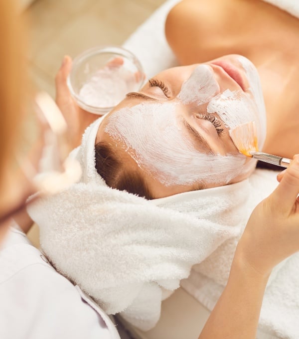 Professional Med Spa